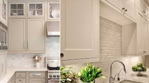 How much do they cost? 9 Essential Types Of Kitchen Cabinets As Great Renovation Ideas Interior Design Inspirations