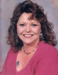 Eleanor J. Pierce — Serenity Funeral Home