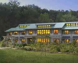 Green Design Rain Water Collection System Rain Water Collection Rain Water Collection Diy