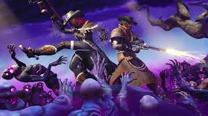 Defis caches superproduction etoile cachee semaine 4 silo a. Trouver La Banniere Cachee De La Semaine Defi Traque Semaine 6 Saison 6 Dexerto Fr