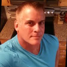 Rob Kuzich Email & Phone Number