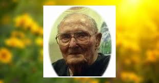 Raymond C. Mcahren Obituary September 17, 2007