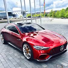 Mercedes Amg Gt Concept Mercedesbenzmuseum Mercedesbenz Amggtconcept Amggt Mercedes Mercedesamg Mbfanphoto Mercedes Benz Cars Mercedes Car Mercedes Amg
