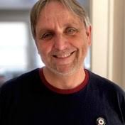 Gutowski Family Obituaries