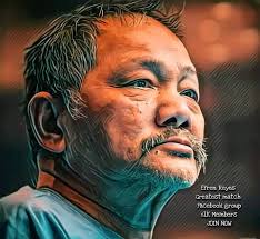 Efren Bata Reyes Luck or Skill ? Part 1 #efrenreyes #EfrenBataReyes  #billiards #TheGoat #nineball #9ball #WNT #WPA #THEHOTSPOT