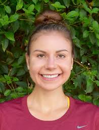 2016 Women's Soccer Roster