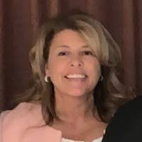 80+ profils pour “Bonassin”