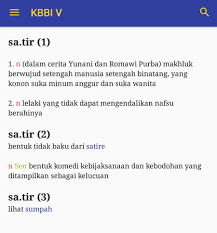 Keinginan (hasrat, nafsu) yang besar untuk menjadi (memperoleh, mencapai) sesuatu (seperti pangkat, kedudukan) atau melakukan sesuatu contoh: Pay On Twitter Yakin