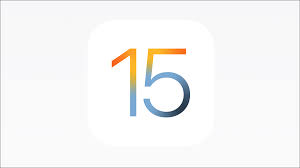 Ios 15 is packed with new features that help you connect with others, be more present and in the moment, explore the world, and there is so much rich information in your photos, from memorable places you've visited to handwritten family recipes. Whbbwmx4osfobm