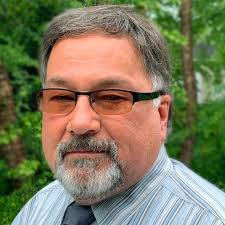 team-backup — RE/MAX Bentley's