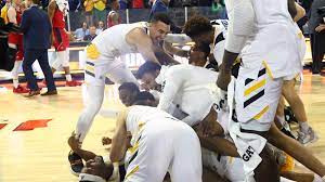 Silas Adheke Men S Basketball Northern Kentucky University Athletics