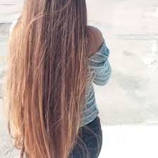 pin auf blunt cut hair 44