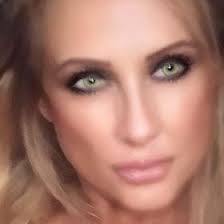 carrie cantrell (carriecantrell1)