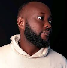 Half‑time in Charlotte FIFA Club World Cup