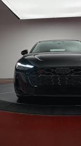 Image result for Mythos Black 2025 RS