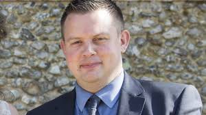 Death of gig photographer remains a mystery after inquest