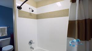 First and foremost, brett is honest, kind, respectful and professional. Bethesda Md Custom Tub And Tile Resurfacing