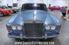 Image result for Slate Blue 1972 Roper