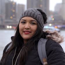 Vienes al Festival de la Cerveza Monterrey ? te compartimos el mapa de  ubicación.