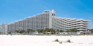 Download brochure, floor plan & price list. Condos For Sale At Eden In Perdido Key