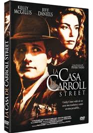 Narciso Negro (Black Narcissus) (Digipack)