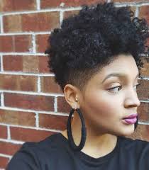 A natural men's pomade or hair gel helps give the hair on top more shine and definition. Pin On Hair