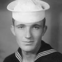 4398739_fbs.jpg?cb=20250823092637