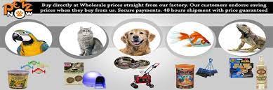 We did not find results for: Buy Best Online Pet Supplies Or Pet Food Direct From Stores Near Me 40 Off Hav Food Animals Pet Supplies Online Pet Supplies