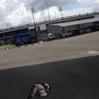 Pusat latihan & peralatan sukan. Majlis Sukan Negeri Perlis Athletics Sports