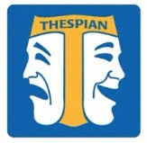 Fort Zumwalt students bring home state theater awards