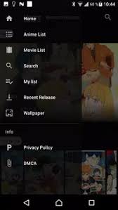 You can get gogoanime apk 2021 application that available here and download it for free right to your mobile phone. Gogoanime Watch Anime Online Free Apk 10 5 Download For Android Download Gogoanime Watch Anime Online Free Apk Latest Version Apkfab Com