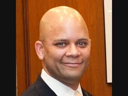 Meet The Moorestown School Board Candidates: Mick Weeks