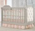 Pottery Barn Kids Bed