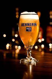 Pin On Bodacious Brews