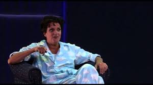 Lenette van dongen speelt een scene uit haar 7de soloprogramma nike. Lenette Van Dongen Roedel Wakker Liggen Youtube