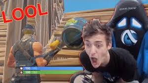 We did not find results for: Ninja Fortnite Epic Rages Funny And Epic Moments Tokyvideo