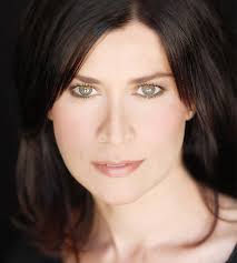 S3, Episode 1: Nancy McKeon