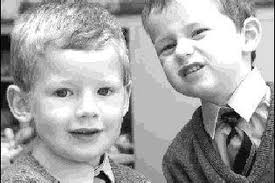 Back to School (Congress Avenue P.S.) ...