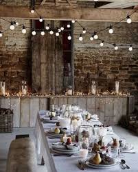 Les plus belles déco de table de fete de pinterest. 53 Noel Chalet Ideas Maisons Du Monde Christmas Hanging Decorations Christmas Decorations