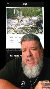 UK students, his name is Dean Frederick Saxton & you should have him banned.