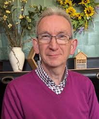 Kilborn Consulting Limited