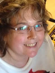 Obituary for Elizabeth Anne (Gentry) Tichinel