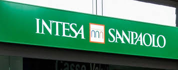 Il tan è del 6.95 % mentre il taeg è del 7.26 % l'anno. Prestito Intesa San Paolo Opinioni E Recensioni Scopri Come Richiederlo