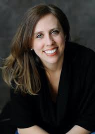 Rinck's new president, hires at Sandow, and more