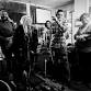 LIVE MUSIC - "Baby Vegas" - Polperro Royal British Legion, Landaviddy La Event Image
