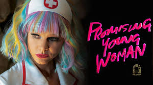 Emerald fennell, adam brody, jennifer coolidge and others. Promising Young Woman Cast Cooper Speaking Of Brie And Britton Both Excellent A Paragraph Of This Review Must Be Devoted To The Precise Inspired Casting
