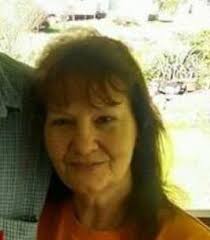 Rosa Hubbard Obituary