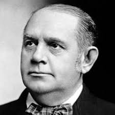 TOP 6 QUOTES BY NEWTON D. BAKER