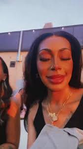 Whitney Barrett Kentucky