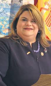 Tuesday Oct 22, 2024 by The San Juan Daily Star